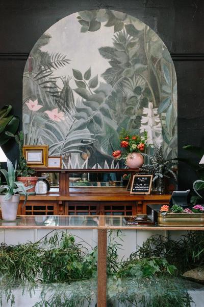Mignonne Decor