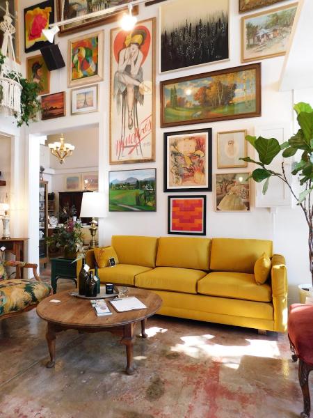 Mignonne Decor
