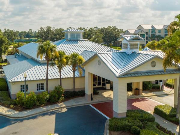 G & A Certified South Roofing