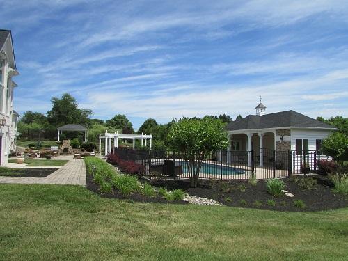 Shal Builders LLC