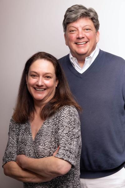 Richmond Real Estate ~ the Affendikis Group