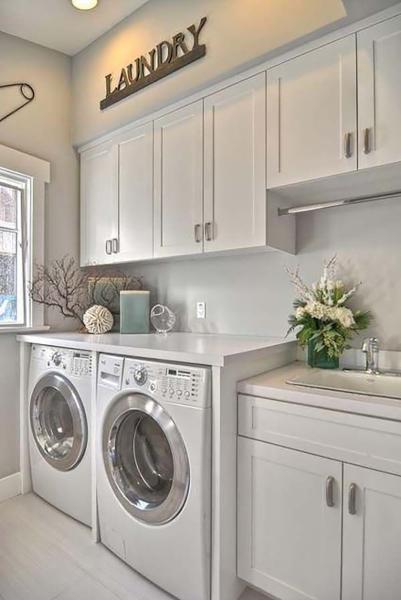 Hooked On Appliance Repair