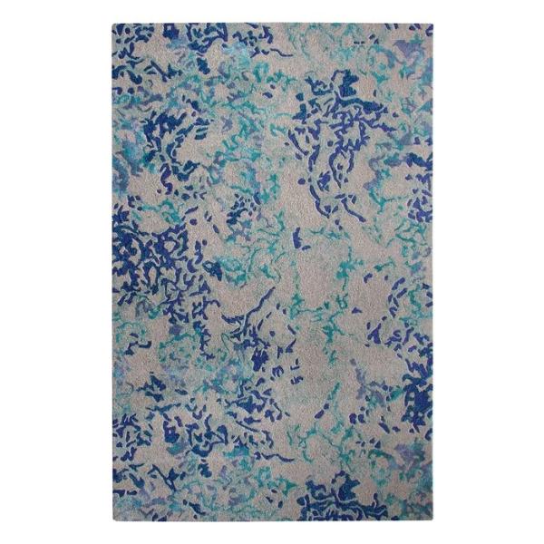 Raskin Carpet Flooring