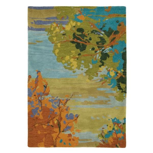 Raskin Carpet Flooring