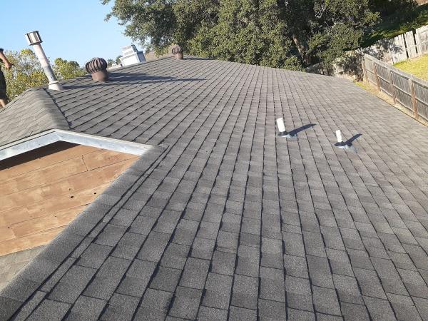 Socal Green Roofing & Builders