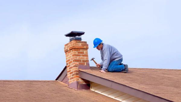 Socal Green Roofing & Builders