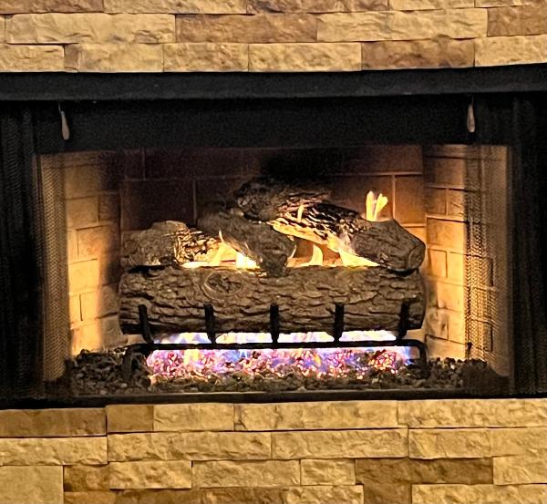 Hales Chimney & Fireplace Solutions