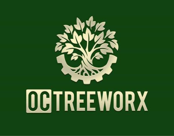 OC Treeworx