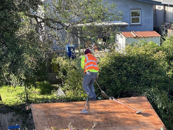 Kita Painting Roofing