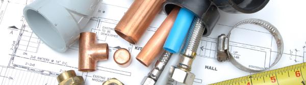 T-Top Plumbing