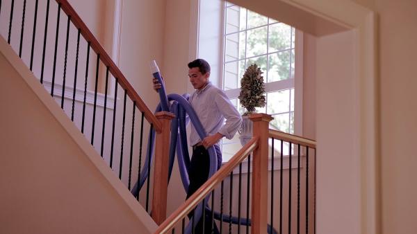 Steam Team Carpet Cleaning