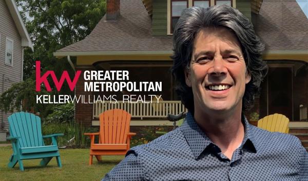 The Carpenter Group Homes