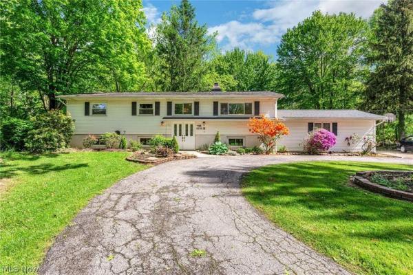 The Carpenter Group Homes