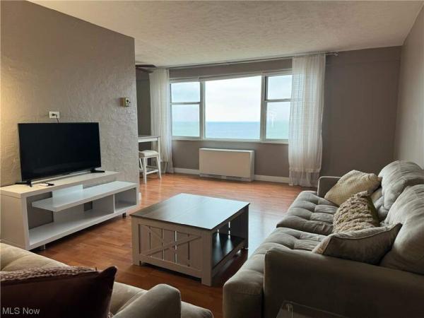 The Carpenter Group Homes