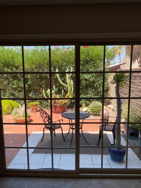Brighter Days Window Cleaning