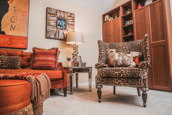 Sorell Interiors
