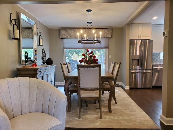 Sorell Interiors