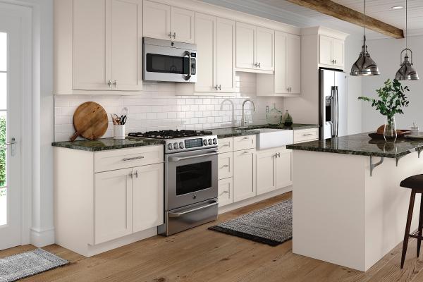 Elite Basements & Remodeling