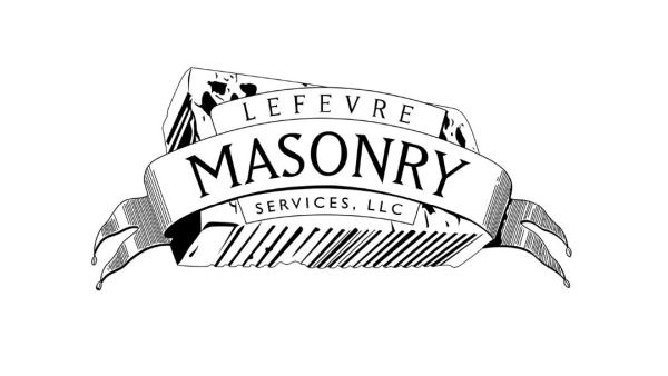 Le Fevre Masonry Services LLC