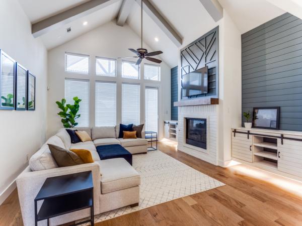 Hometiva (Flat Fee Realty)