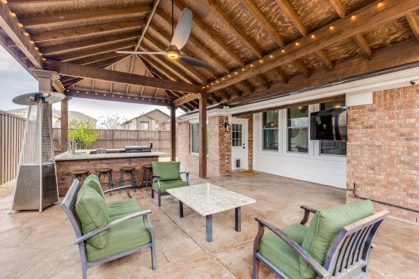 Hometiva (Flat Fee Realty)