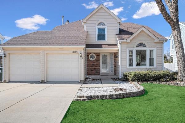 Berkshire Hathaway Homeservices Chicago