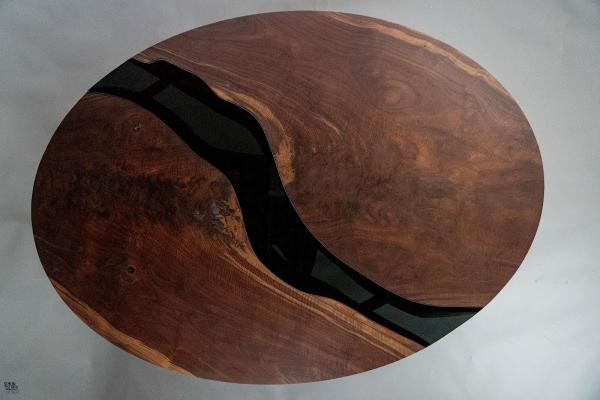 Simon Silver Designs