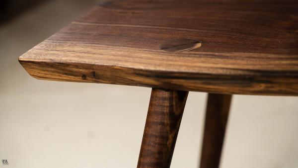 Simon Silver Designs