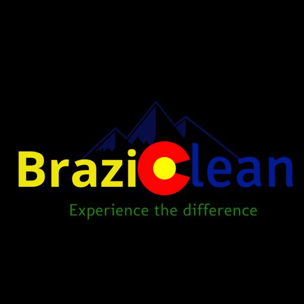 Braziclean