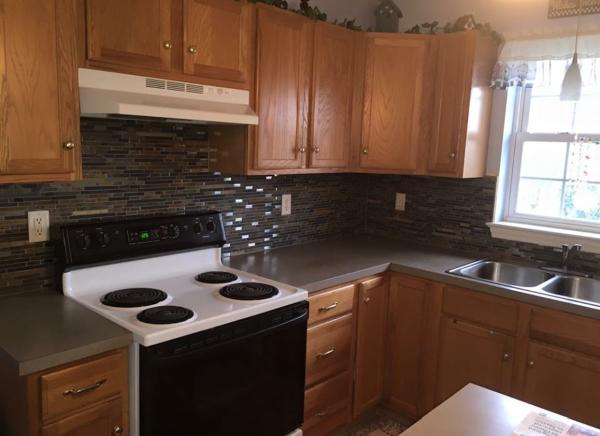 Hoffmaster Home Improvements