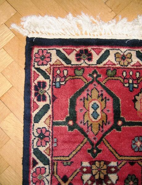 Queens Carpet Cleaning