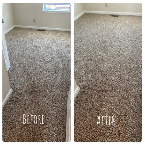 Drymaster Carpet Cleaning