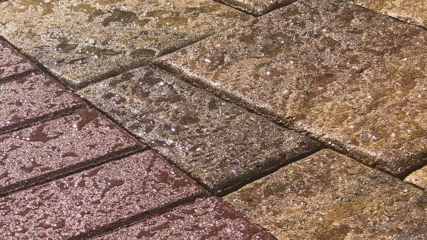 On Time Pressure Washing