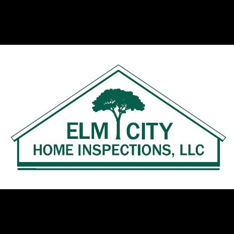 Elm City Home Inspections