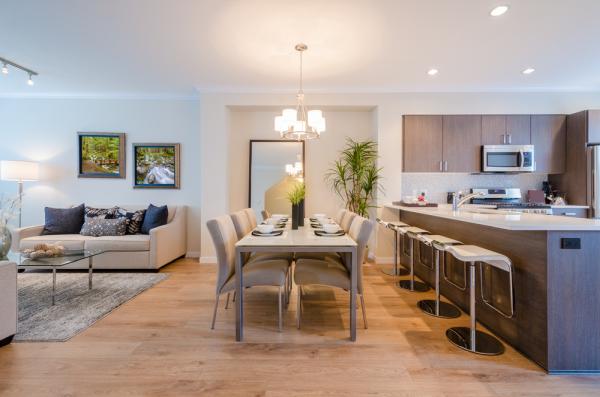 Voorhees Home Remodeling