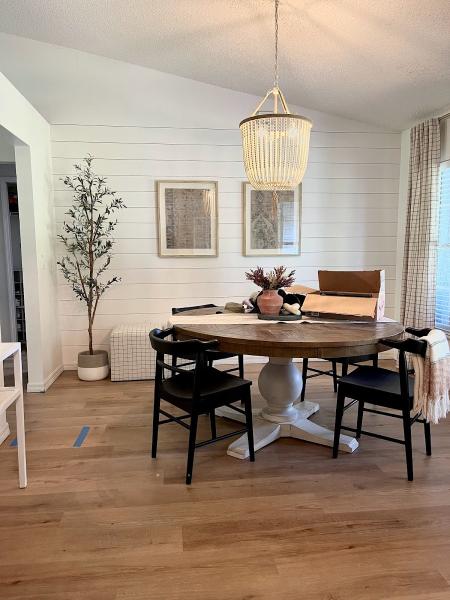 Wholesale Flooring and Installations