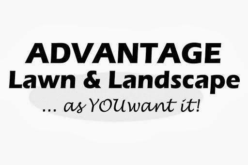 Advantage Lawn and Landscape