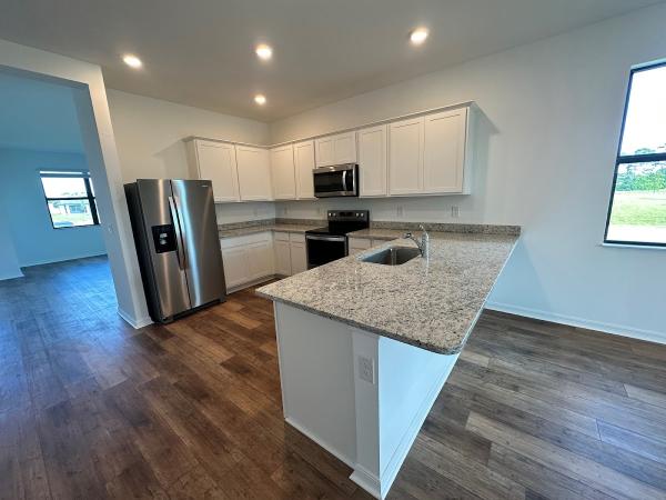 EJC Construction Services LLC