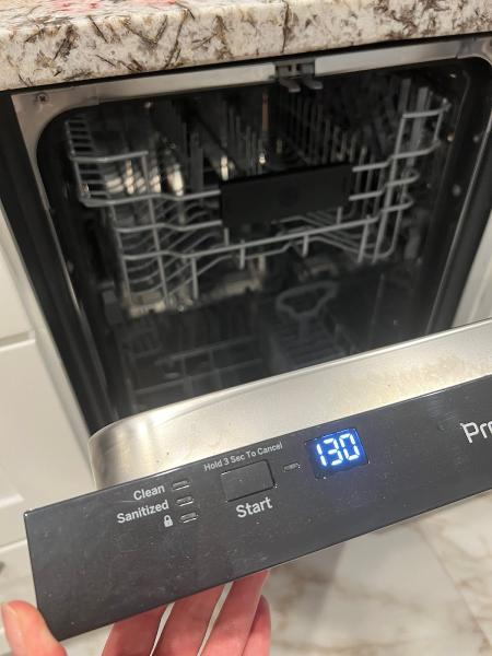 ZR Master Appliance Repair LLC