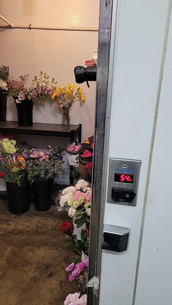 ZR Master Appliance Repair LLC