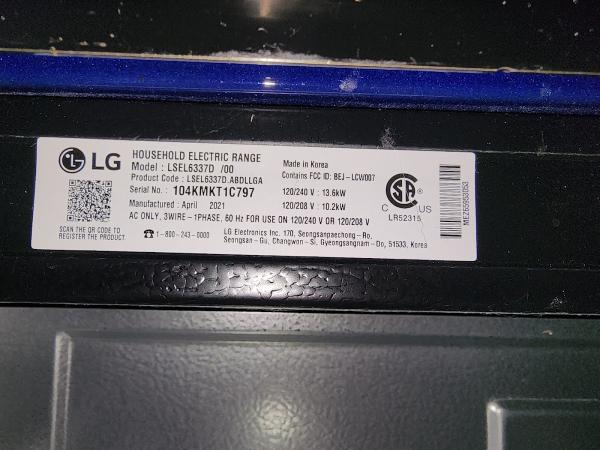 ZR Master Appliance Repair LLC