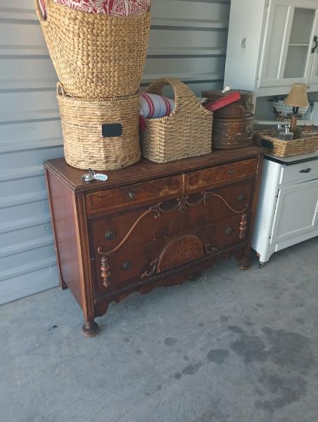 Lighthouse Mini Storage