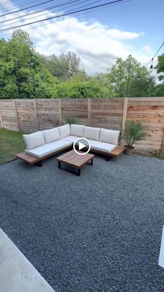 Red Agave Lawn + Landscape
