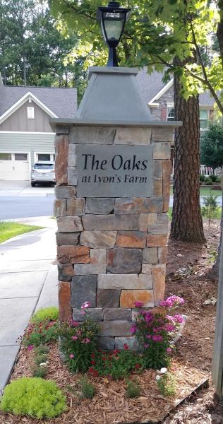 Duran Masonry Services