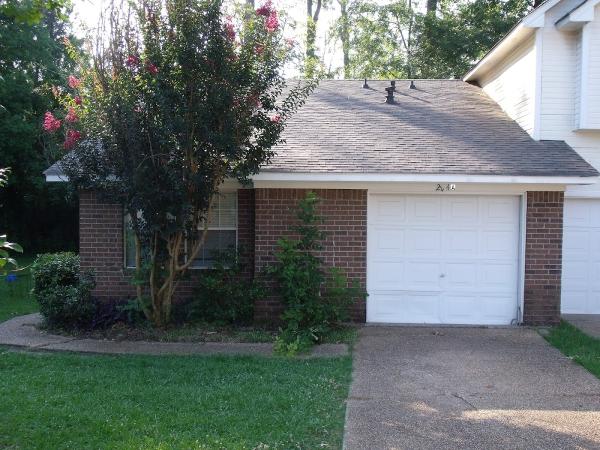 House 2 Home Inspector