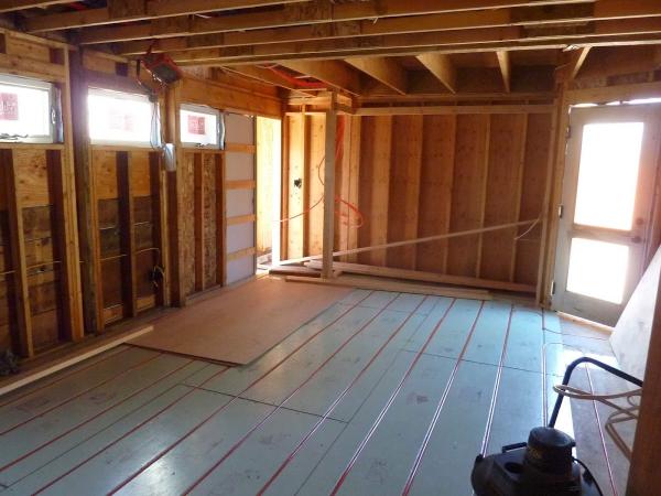 Sustainable Roofing Solutions