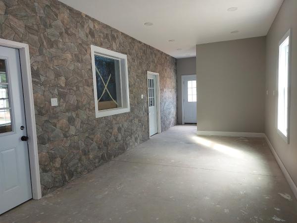Madam Construction and Associates