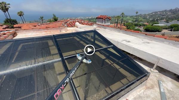 Lookout Window Cleaners