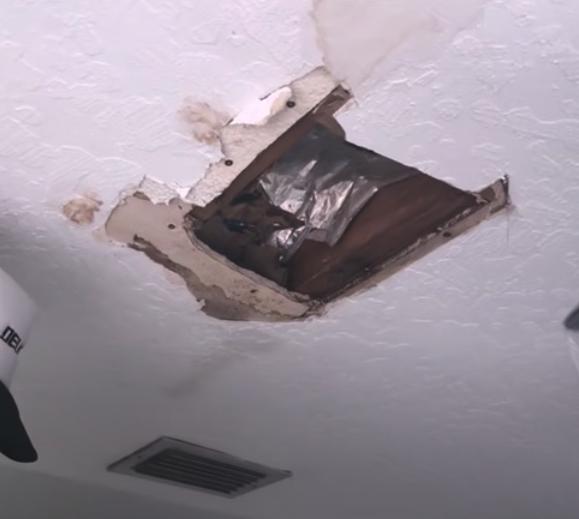 Encinitas Remodeling Inc.