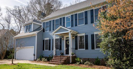 Nikki Nielsen Group- Keller Williams North Shore West